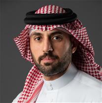 Bahrain Bourse Representative Appointed as Board Member in the Hope Fund