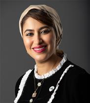 Bahrain Bourse Joins Middle East Investor Relations Association (‘MEIRA’) Board of Directors