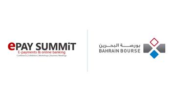 Bahrain Bourse Concludes its Participation as a Partner in the 3rd Virtual GCC E-Payments & Online Banking Summit