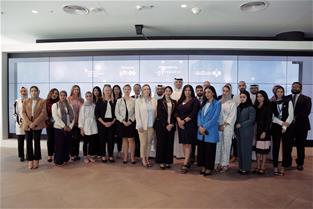 Bahrain Bourse and Middle East Investor Relations Association (MEIRA) Hold Investor Relations (IR) Workshop